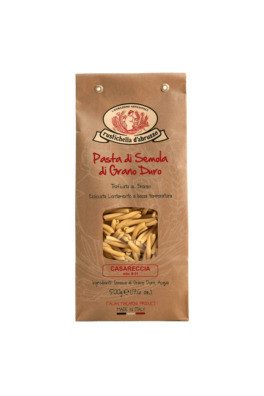 029041 RUSTICHELLA CASARECCIA 500g.png